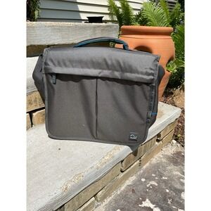 ResMed AirSense 10 CPAP Travel Bag Shoulder Tote Carry Case w/ Strap - CASE ONLY